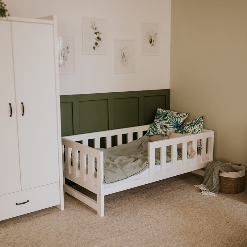 kolekcja AMELIA KIDS BIEL